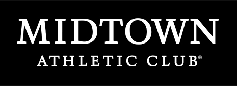 midtown logo